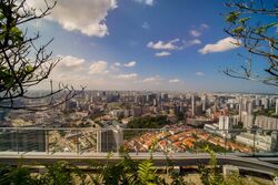 Duo Residences (D7), Apartment #583582461